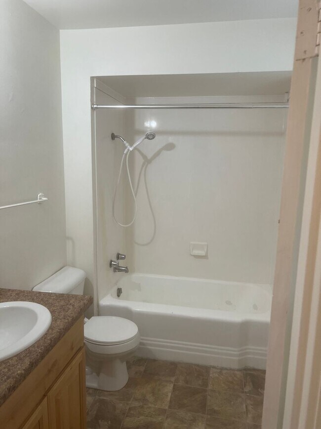 Foto del edificio - South of BYU Campus 1 bed/ 1 bath