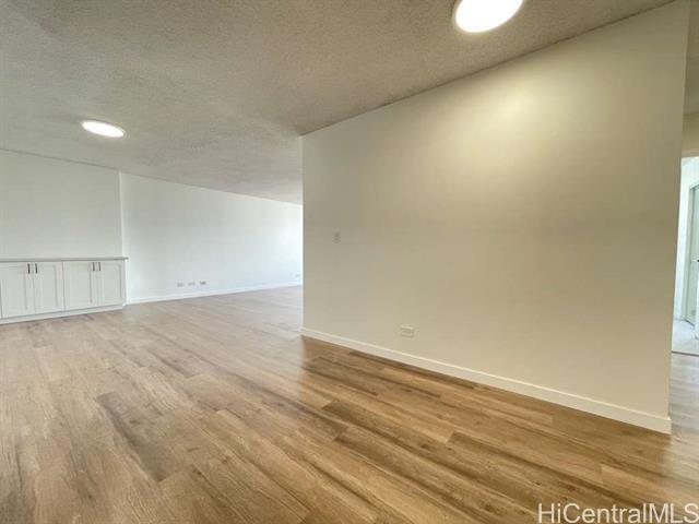 Foto del edificio - 920 Ward Ave