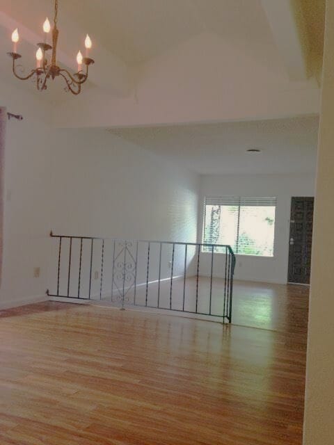Building Photo - 4909 Orchid Way