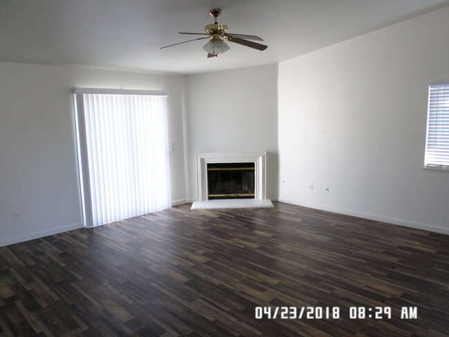 Building Photo - Coming Soon!