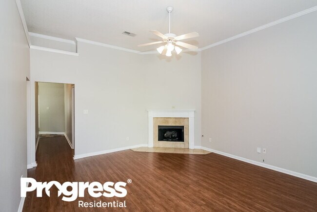 Building Photo - 2139 Berry Garden Cir W