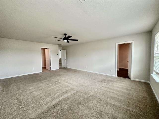 Building Photo - 3480 Ridge Hill Pkwy