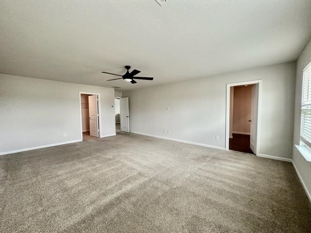 Foto del edificio - 3480 Ridge Hill Pkwy