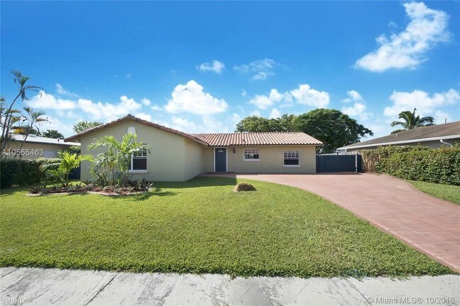 Building Photo - 13410 SW 82nd St