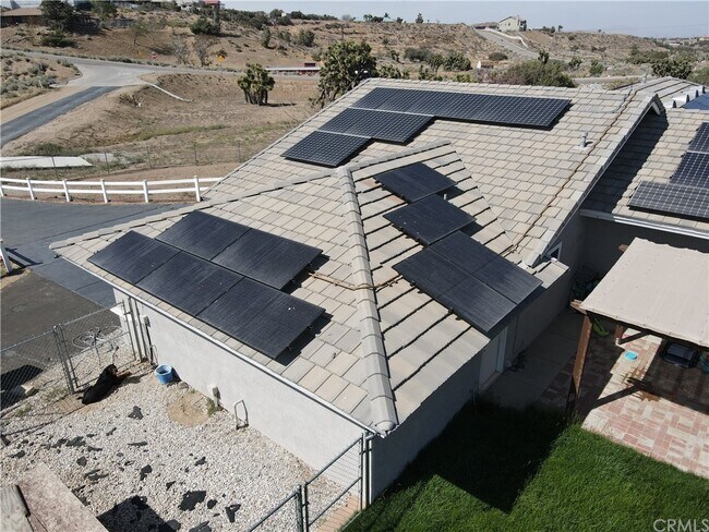 Building Photo - 8071 Anaconda Ave