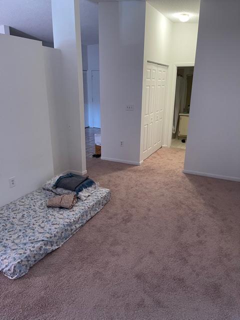 Foto del edificio - 2301 NE 16th St