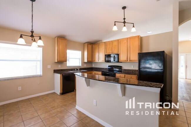 Foto del edificio - 2233 Roanoke Springs Dr