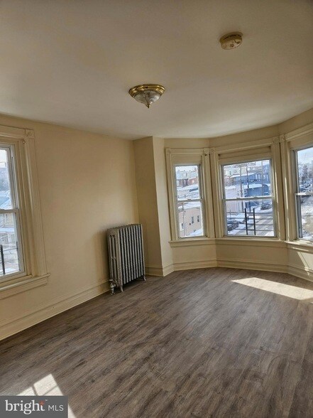 Foto del edificio - 801 N Jordan St