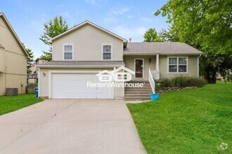 Building Photo - 1133 Silverleaf Ln