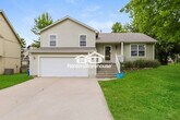 Foto principal - 3 Bedroom / 2.5 Bath in Liberty.