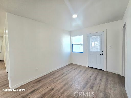 Foto del edificio - 9404 E Zamora Ave