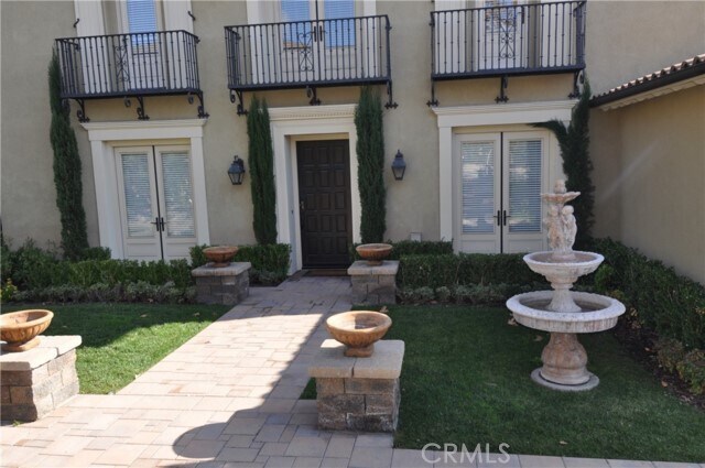 Foto del edificio - 16551 Vellano Club Dr