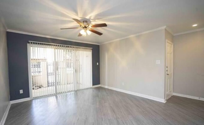 Foto del edificio - 1 bedroom in Houston TX 77057