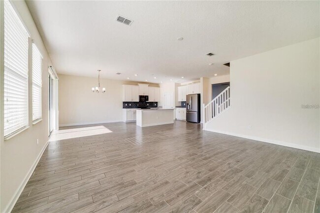 Foto del edificio - 3070 Prelude Ln