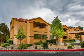 Building Photo - 1150 N Buffalo Dr