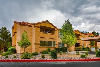 Building Photo - 1150 N Buffalo Dr