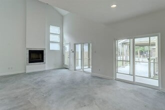 Building Photo - 6712 Cohn St