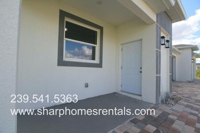 Photo - 442 Grant Blvd House