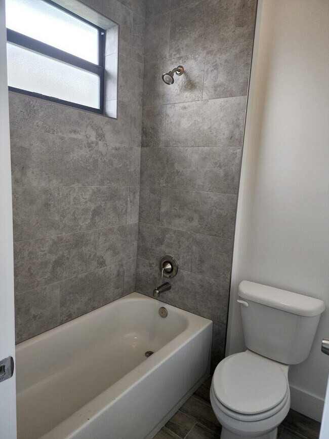 Foto del edificio - 517 15th St