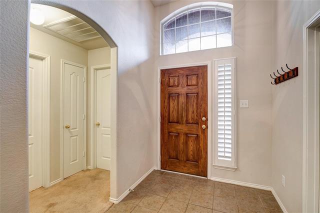 Building Photo - 8417 Juliette Dr