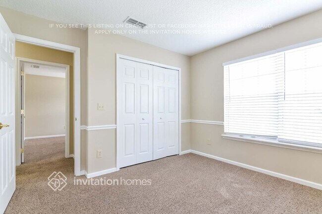Foto del edificio - 209 Crooked Ct