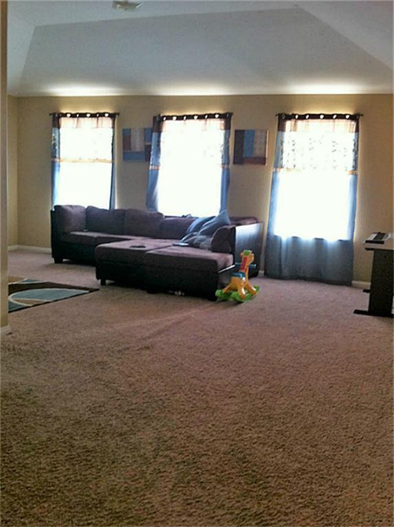 Building Photo - 6514 Dogwood Park Ct