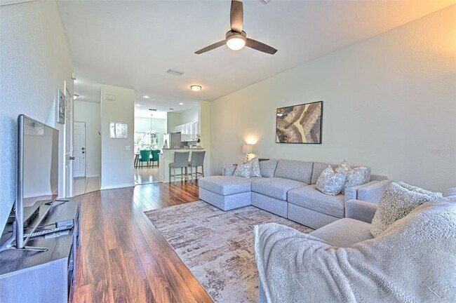 Foto del edificio - 11094 Winter Crest Dr