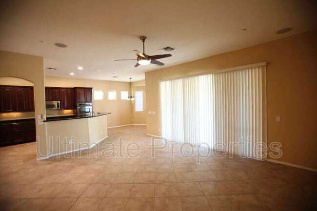 Foto del edificio - 29916 N 128th Ave