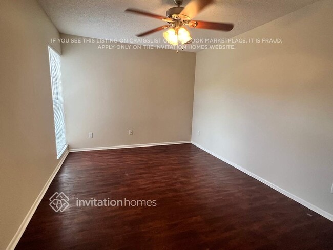 Building Photo - 1380 San Diego Ct