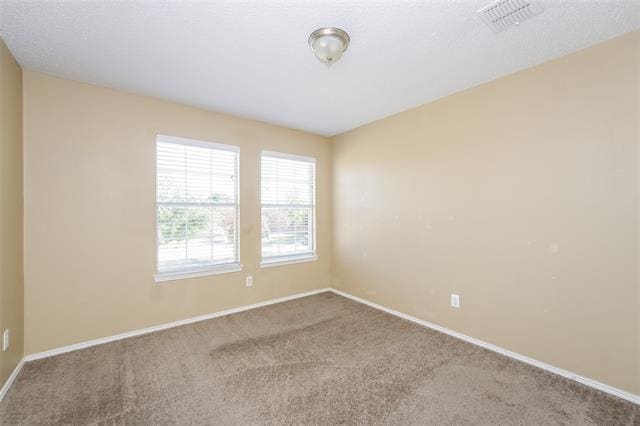 Building Photo - 5003 Boots and Saddle Ct