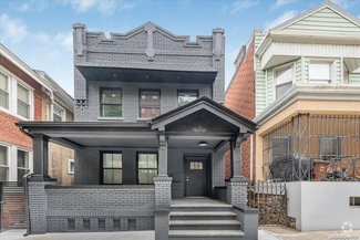 Building Photo - 80 Sunnyside Ave