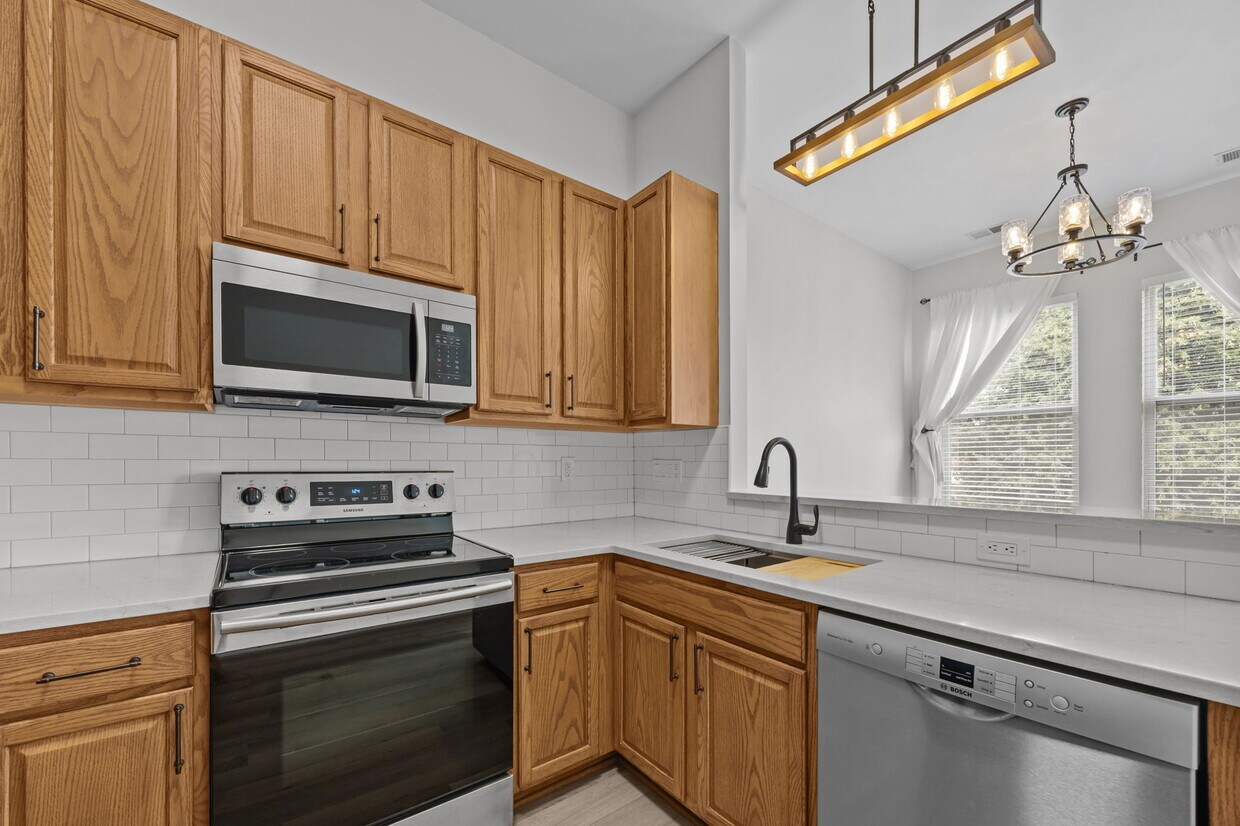 Foto principal - 3471 Chagall Ct