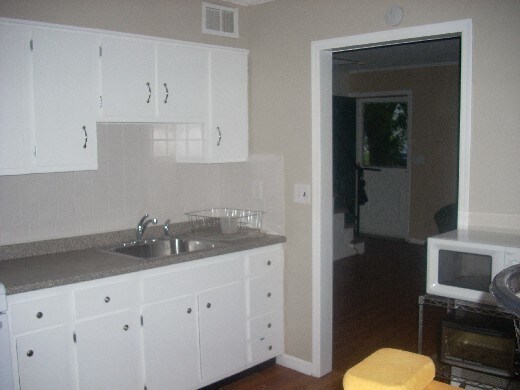 Foto del edificio - 4 Bedroom House Available Near TCNJ
