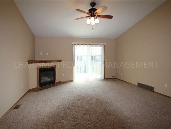 Foto del edificio - 5401 W Darcie St