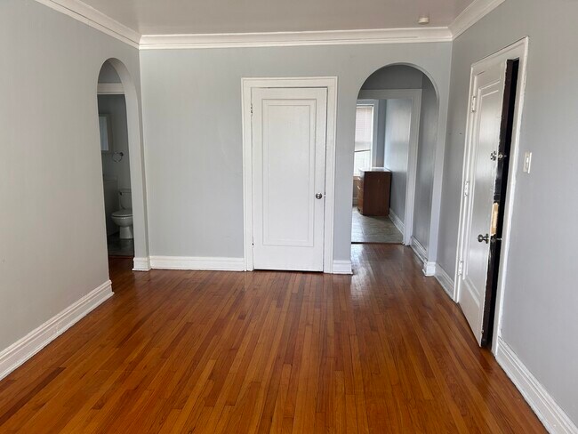 Foto del edificio - 5910 W 26th St