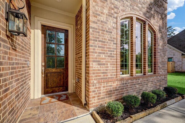 Foto del edificio - 215 Twilight Toast Dr