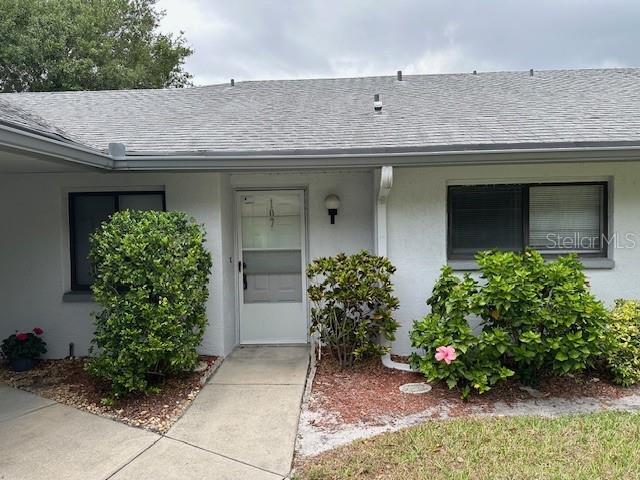Foto principal - 2705 Countryside Blvd