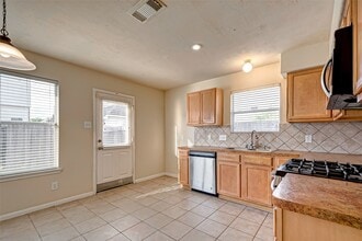 Building Photo - 17038 Midnight Sun Ln