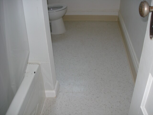 Foto del edificio - 1501 Asbury Pl
