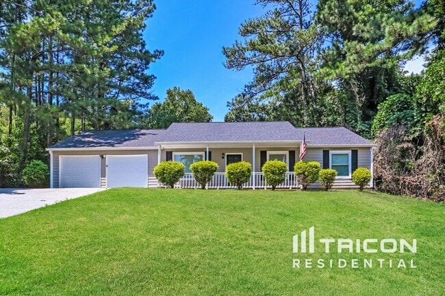 Building Photo - 337 Knollwood Ln