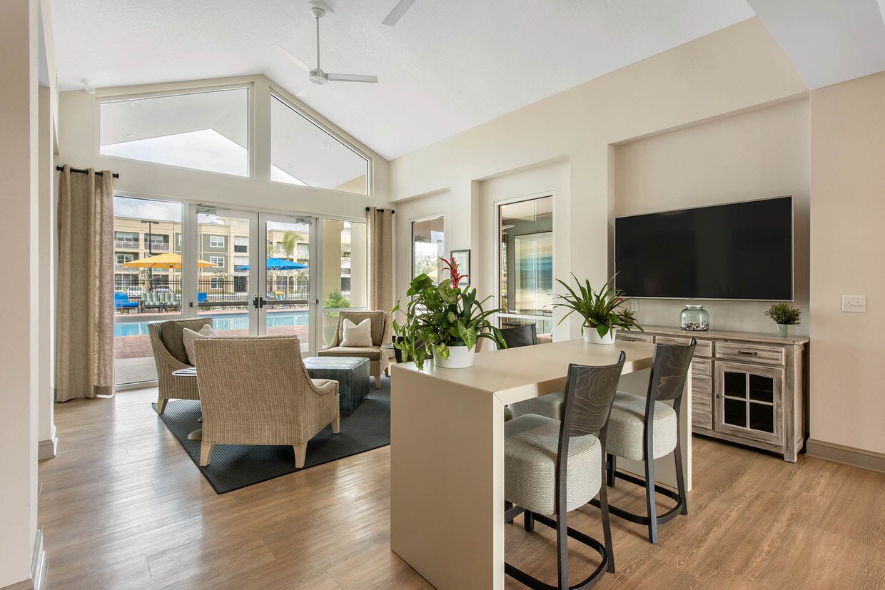 The Preserve at Riverwalk Apartments Bradenton, FL