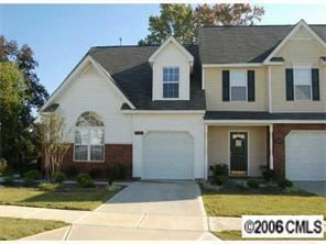 Primary Photo - 10409 Columbia Crest Ct