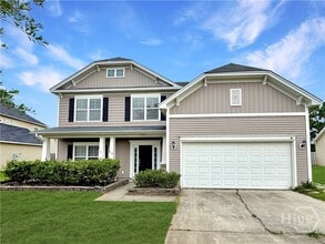 Building Photo - 210 Willow Oak Dr