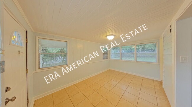 Building Photo - 9 Okahatchee Cir SE