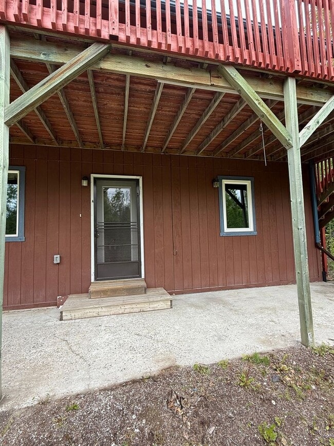 Building Photo - 2586 Stellar Way