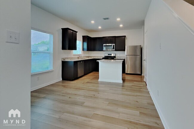 Foto del edificio - 10860 Quinn Ct