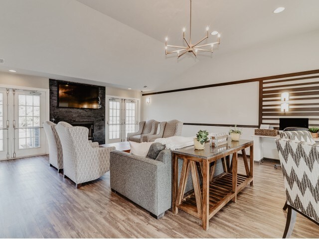 Stonegate At Iron Ridge Apartments Elkton Md Apartments Com