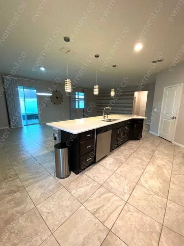 Building Photo - 2955 Boating Boulevard