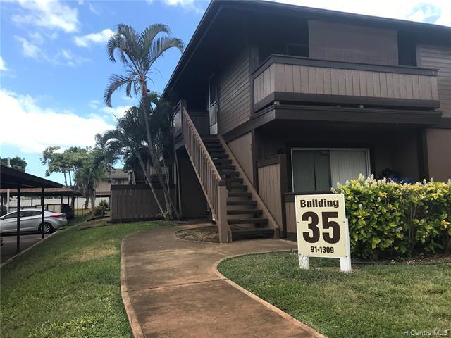 Foto del edificio - 911309-1309 Puamaeole St