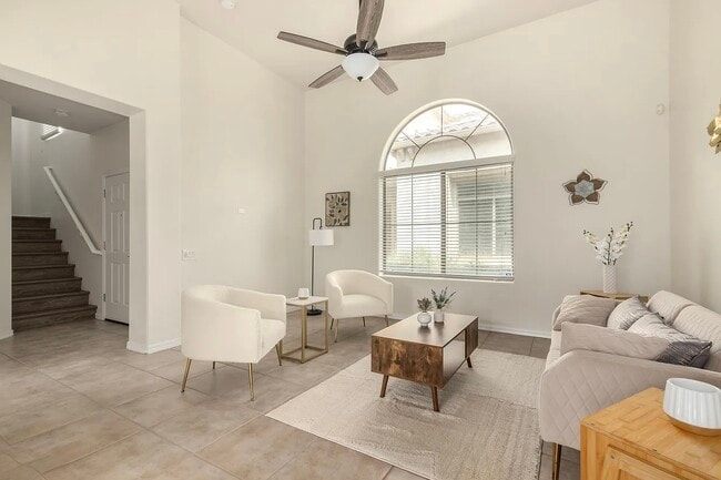 Foto del edificio - 16017 N 19th Dr